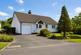 Meadow Close, Bratton Fleming, Barnstaple