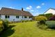 Meadow Close, Bratton Fleming, Barnstaple photo 2