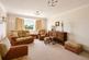 Meadow Close, Bratton Fleming, Barnstaple photo 3