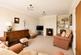 Meadow Close, Bratton Fleming, Barnstaple photo 4