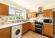 Meadow Close, Bratton Fleming, Barnstaple photo 5