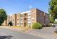 Russell Court, 1 London Lane, Bromley, BR1