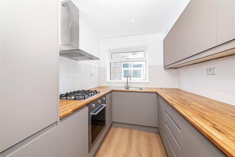 1 bedroom apartment for sale, Russell Court, 1 London Lane, Bromley, BR1