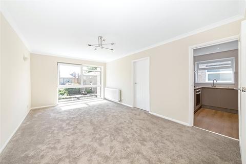 1 bedroom apartment for sale, Russell Court, 1 London Lane, Bromley, BR1