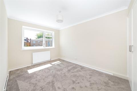 1 bedroom apartment for sale, Russell Court, 1 London Lane, Bromley, BR1