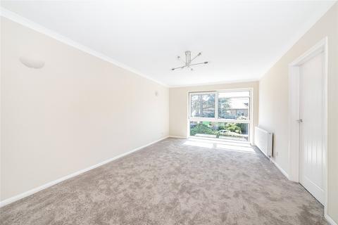 1 bedroom apartment for sale, Russell Court, 1 London Lane, Bromley, BR1