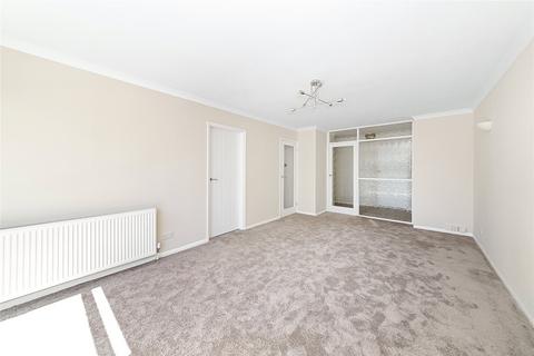 1 bedroom apartment for sale, Russell Court, 1 London Lane, Bromley, BR1