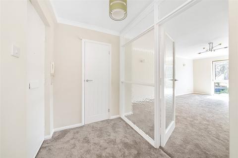 1 bedroom apartment for sale, Russell Court, 1 London Lane, Bromley, BR1