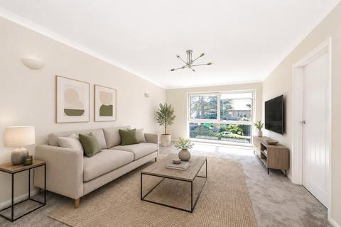 undefined, Russell Court, 1 London Lane, Bromley, BR1