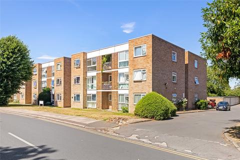 undefined, Russell Court, 1 London Lane, Bromley, BR1