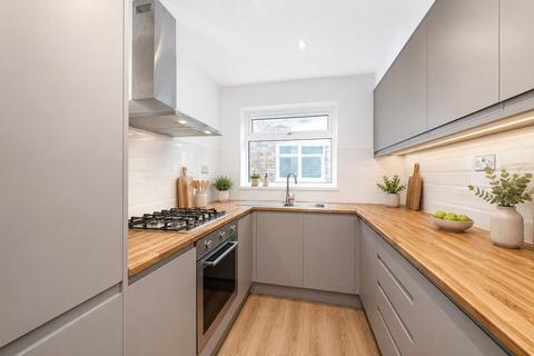 undefined, Russell Court, 1 London Lane, Bromley, BR1