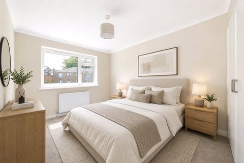 undefined, Russell Court, 1 London Lane, Bromley, BR1