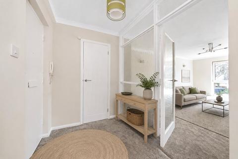 undefined, Russell Court, 1 London Lane, Bromley, BR1