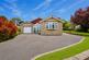 Church Close, Frampton Cotterell, Bristol