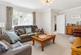 Church Close, Frampton Cotterell, Bristol photo 5