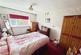 Roseway, Devon EX8 photo 4