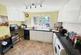 Roseway, Devon EX8 photo 2
