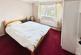 Roseway, Devon EX8 photo 5