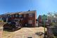 Roseway, Devon EX8