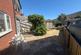 Roseway, Devon EX8 photo 3
