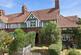 The Street, Bawdsey, IP12