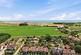 The Street, Bawdsey, IP12 photo 2