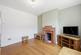 The Street, Bawdsey, IP12 photo 3