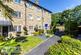 Corn Mill Mews, Whalley, BB7