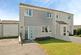 Eglos Road, Shortlanesend, Truro, Cornwall, TR4