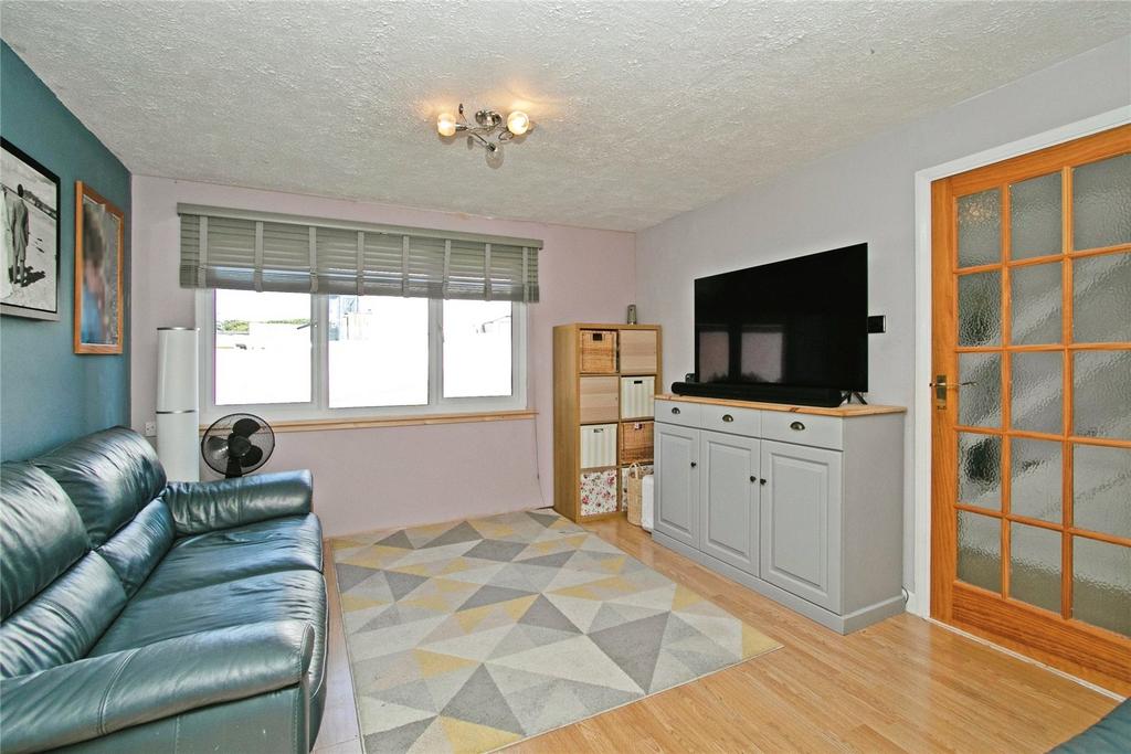 Eglos Road, Shortlanesend, Truro, Cornwall, TR4 – pohled 4