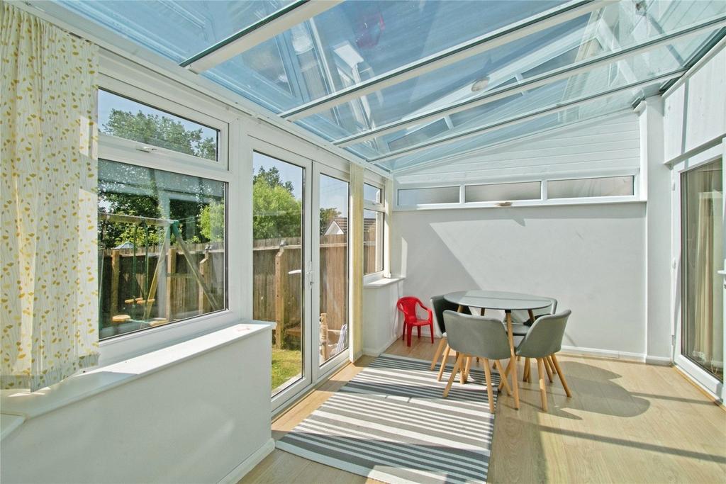 Eglos Road, Shortlanesend, Truro, Cornwall, TR4 – pohled 6