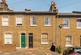 Clandon Street, Deptford