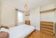 Clandon Street, Deptford photo 4