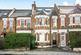 Hartfield Road, Wimbledon, London, SW19