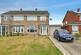 Teme Avenue, Wellington, Telford, Shropshire, TF1 3HU