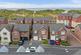 Ashworth Road, Lytham St. Annes, FY8