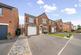 Ashworth Road, Lytham St. Annes, FY8 photo 2