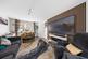 Ashworth Road, Lytham St. Annes, FY8 photo 3