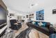 Ashworth Road, Lytham St. Annes, FY8 photo 4