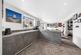 Ashworth Road, Lytham St. Annes, FY8 photo 5