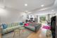 Churchill Road, Edgware HA8
