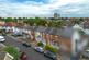 Churchill Road, Edgware HA8 photo 2