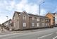 Stanley Road, Morecambe, Lancashire, LA3