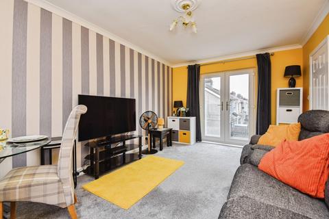 2 bedroom flat for sale, Stanley Road, Morecambe, Lancashire, LA3