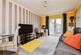 Stanley Road, Morecambe, Lancashire, LA3 photo 2