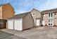 Stanley Road, Morecambe, Lancashire, LA3 photo 3