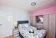 Stanley Road, Morecambe, Lancashire, LA3 photo 4