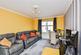 Stanley Road, Morecambe, Lancashire, LA3 photo 5