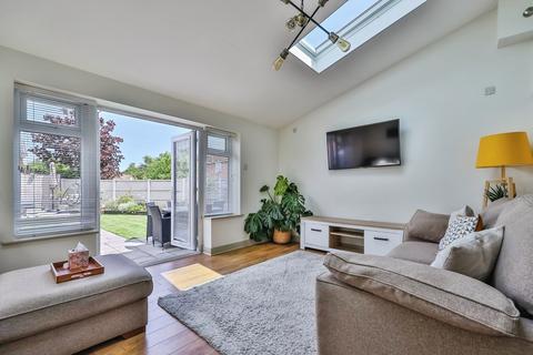 4 bedroom detached house for sale, Pinehurst Avenue, Hucknall, Nottingham, Nottinghamshire, NG15