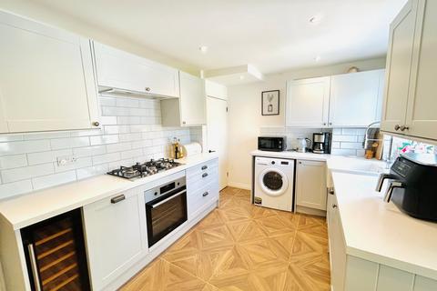 3 bedroom semi-detached house for sale, Whitesands Road, Lymm, WA13